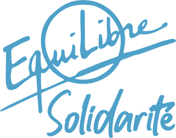ÉquiLibre Solidarité