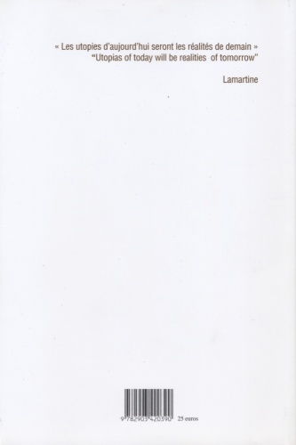 liv-08-v